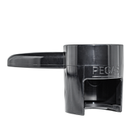 Ложка PEGAS EcoJet 2.0 в Перми
