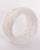 Шланг John Guest 6.7mm x 9.5mm в Перми Шланг John Guest 6.7mm x 9.5mm в Перми