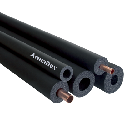 Теплоизоляция 09х18-2 Armaflex в Перми