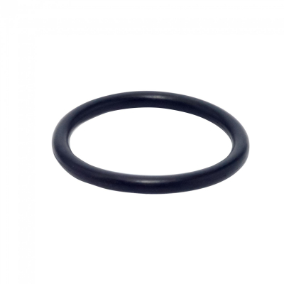 Кольцо штока раздаточной головки Micro Matic 5/8 в Перми