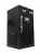 Water Box 120 М2 в Перми Water Box 120 М2 в Перми