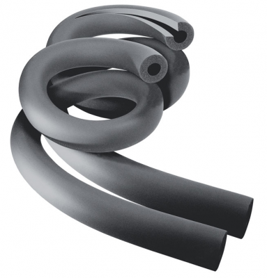 Теплоизоляция Kaiflex 13х030-2 EF-E ( 2 метра) в Перми