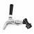 Муфта для соединения пивного крана с коннектором Ball Lock, резьба FFL 1/4″ × G 5/8 в Перми Муфта для соединения пивного крана с коннектором Ball Lock, резьба FFL 1/4″ × G 5/8 в Перми