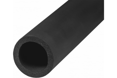 Теплоизоляция 09х35-2  Ру-флекс СТ  в Перми