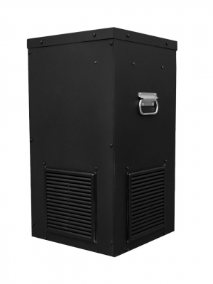 Water Box 120 М2 в Перми