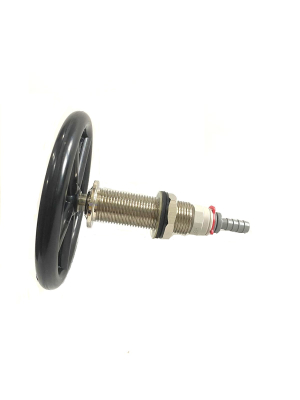 Омыватель CELLI Ariel 2.0 в Перми