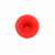 Клапан АР-01.02.002 RED в Перми