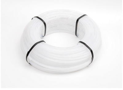 Шланг MDP 9,5X12,7, Valpar в Перми