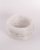 Шланг John Guest 6.7mm x 9.5mm в Перми Шланг John Guest 6.7mm x 9.5mm в Перми