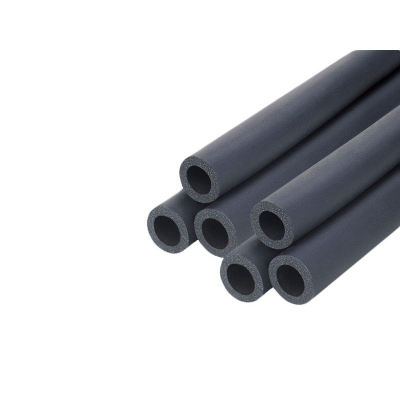 Теплоизоляция Kaiflex 09х060-2 EF-Е (66м.п./уп) в Перми