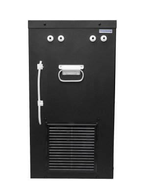 Water Box 120 М2 в Перми