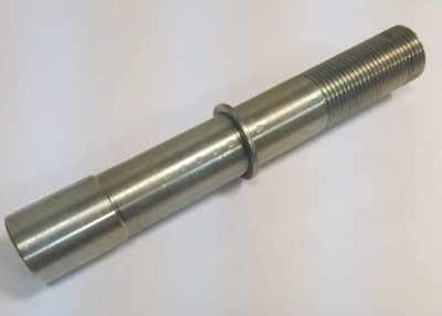 Переходник l160 G1/2-G5/8 в Перми